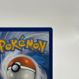 Pokemon TCG Silver Tempest - Milotic TG02/TG30 Full Art NM FRENLY BRICKS - Open 7 Days