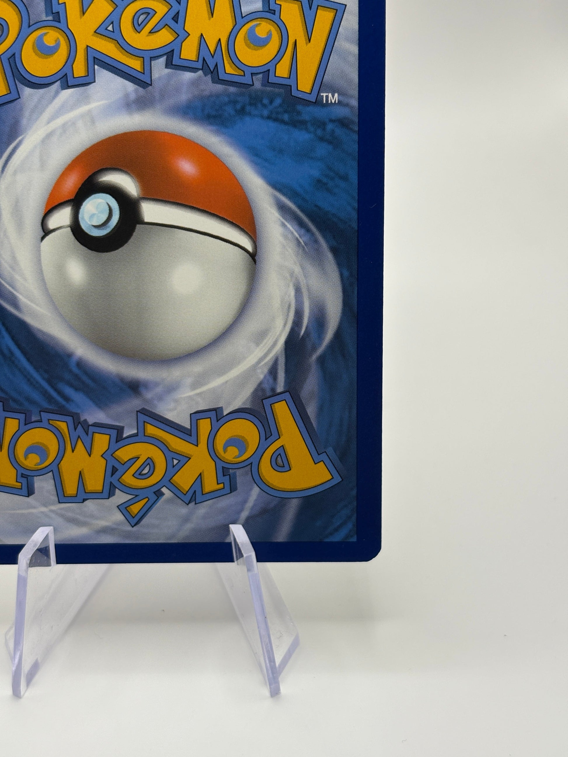 Pokemon TCG Silver Tempest - Milotic TG02/TG30 Full Art NM FRENLY BRICKS - Open 7 Days