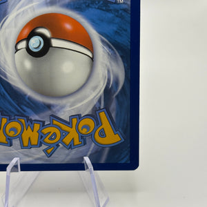 Pokemon TCG Silver Tempest - Milotic TG02/TG30 Full Art NM FRENLY BRICKS - Open 7 Days