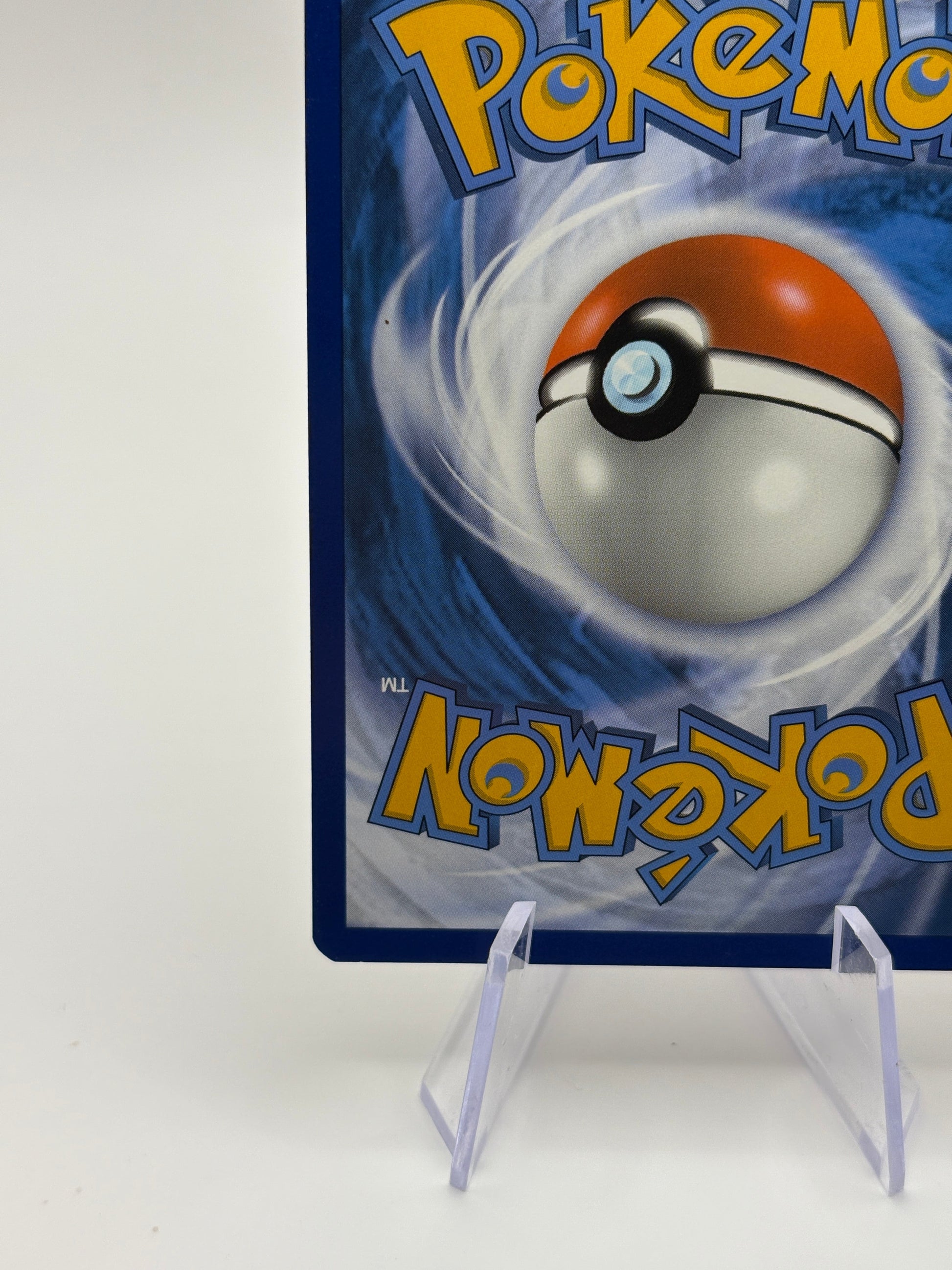 Pokemon TCG Silver Tempest - Milotic TG02/TG30 Full Art NM FRENLY BRICKS - Open 7 Days