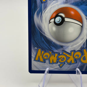 Pokemon TCG Silver Tempest - Milotic TG02/TG30 Full Art NM FRENLY BRICKS - Open 7 Days