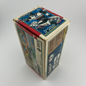 Takara Japan Italy GiG Diaclone 