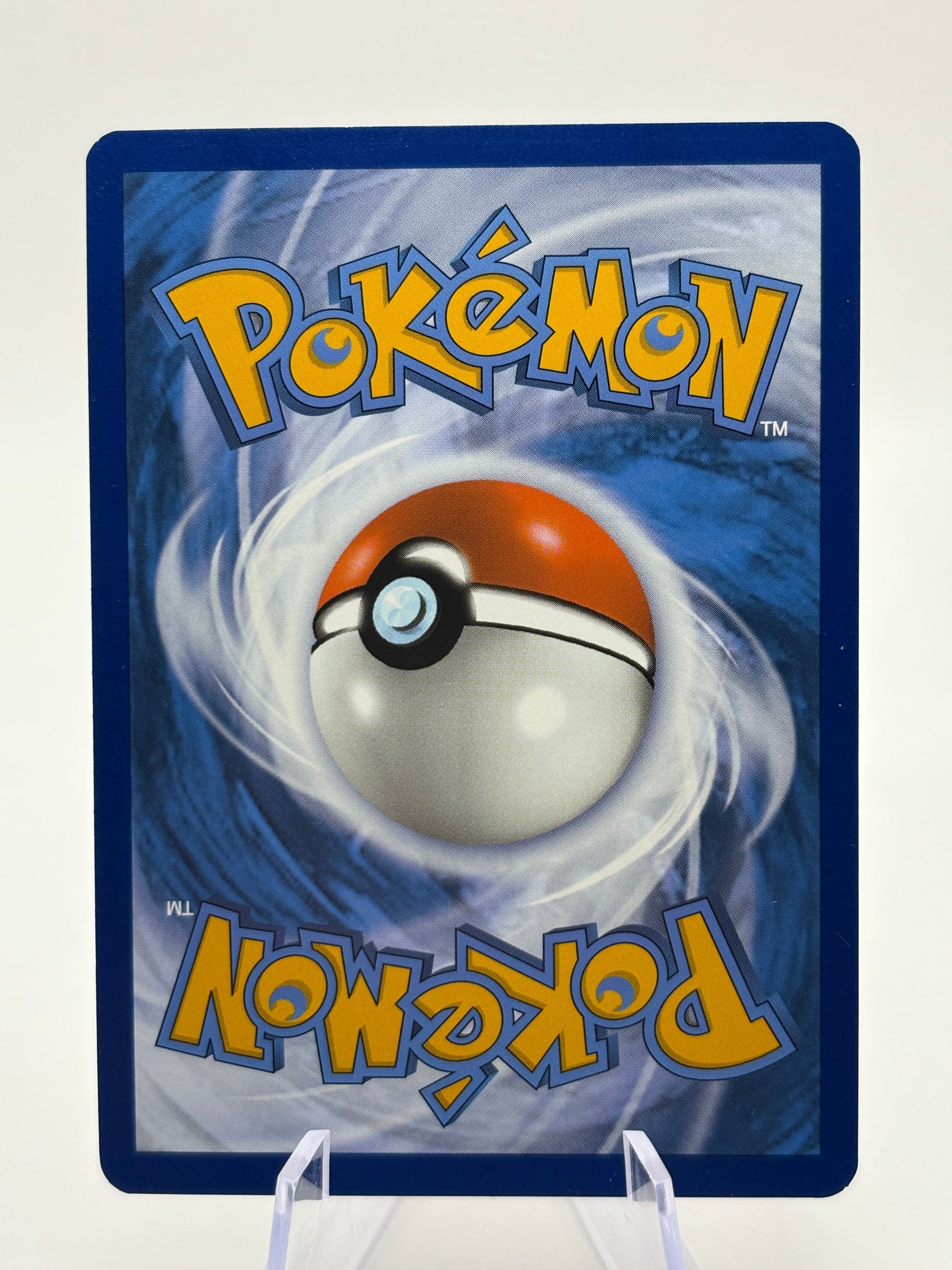 Pokemon TCG Crown Zenith - Comfey GG14/GG70 Full Art Nm FRENLY BRICKS - Open 7 Days