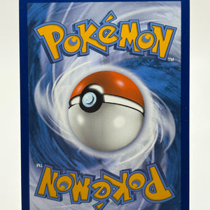 Pokemon TCG Crown Zenith - Comfey GG14/GG70 Full Art Nm FRENLY BRICKS - Open 7 Days