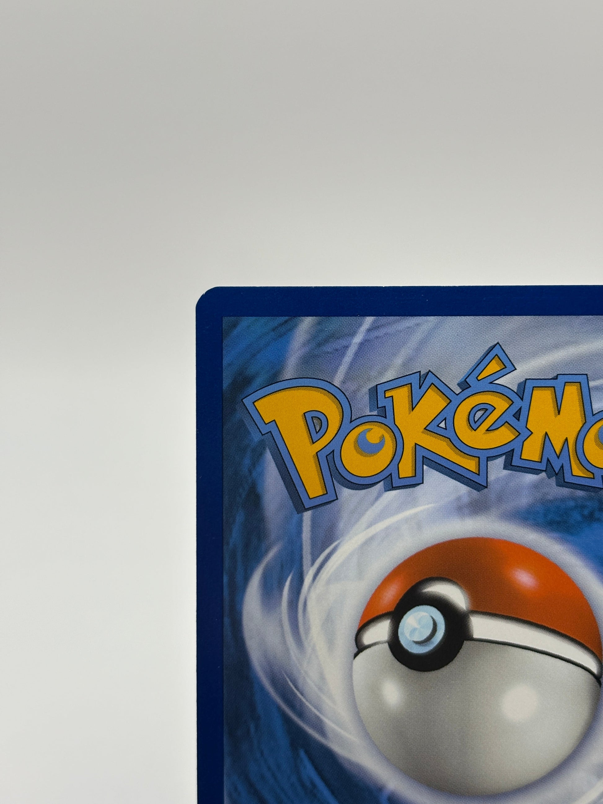 Pokemon TCG Crown Zenith - Comfey GG14/GG70 Full Art Nm FRENLY BRICKS - Open 7 Days