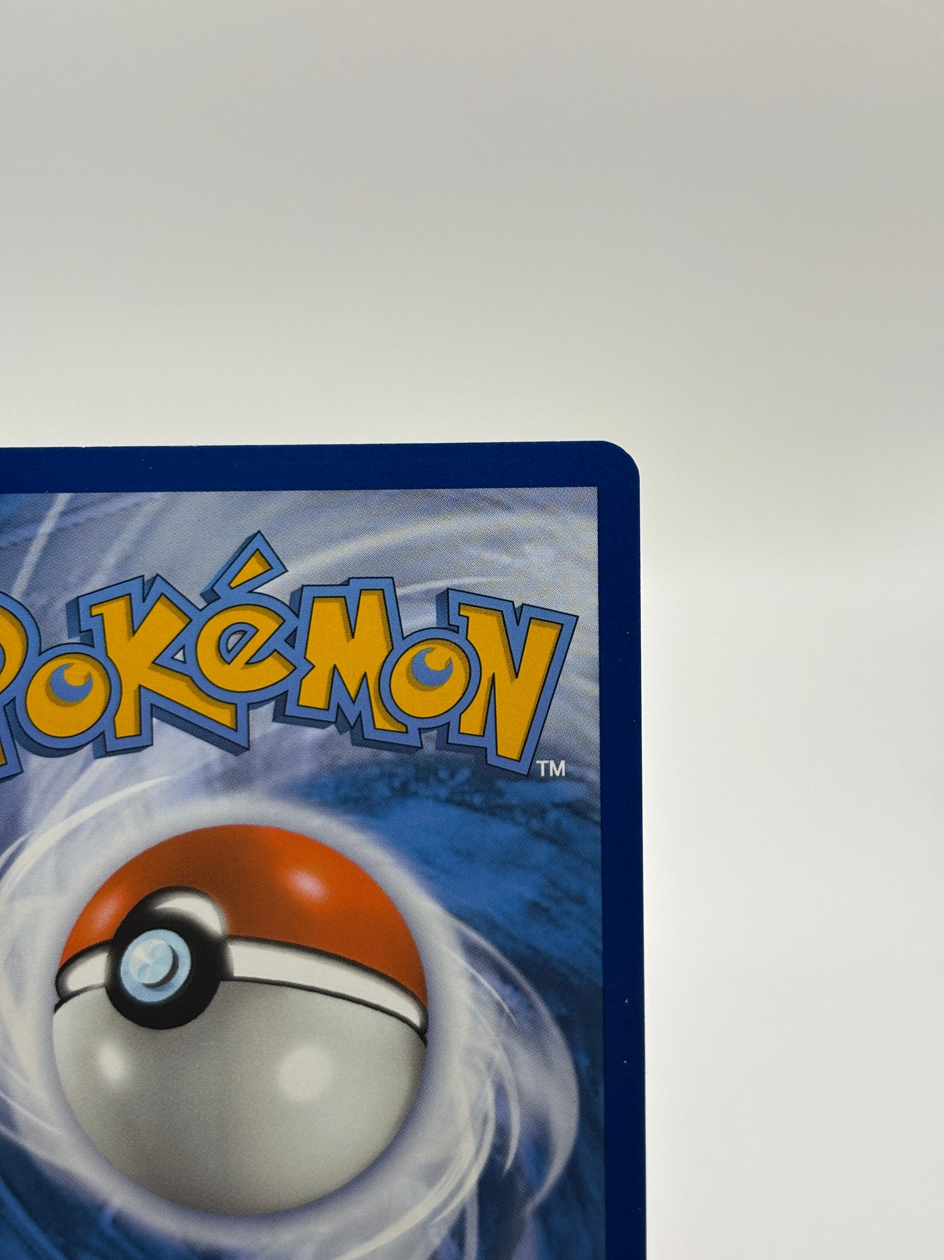 Pokemon TCG Crown Zenith - Comfey GG14/GG70 Full Art Nm FRENLY BRICKS - Open 7 Days