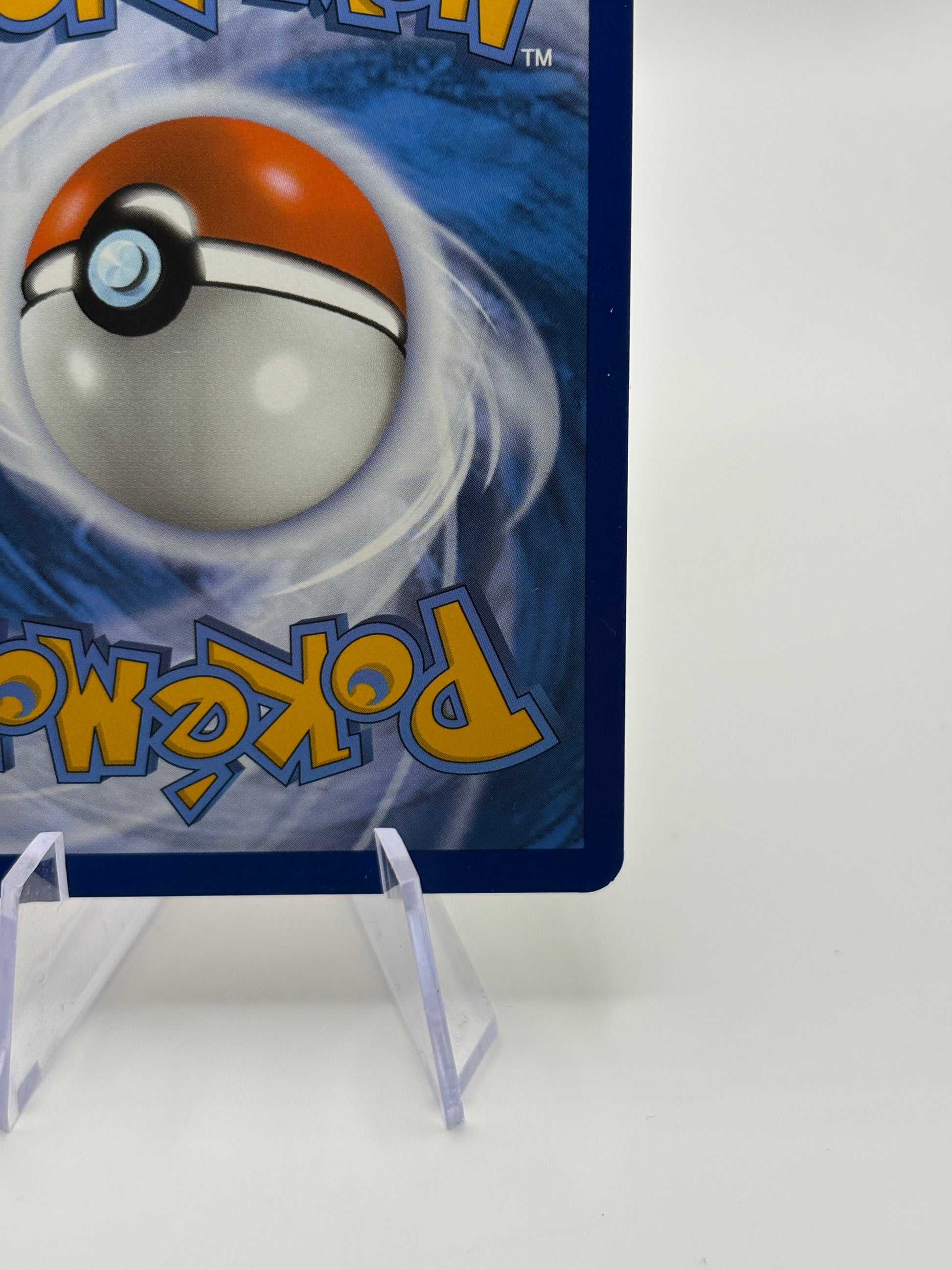 Pokemon TCG Crown Zenith - Comfey GG14/GG70 Full Art Nm FRENLY BRICKS - Open 7 Days