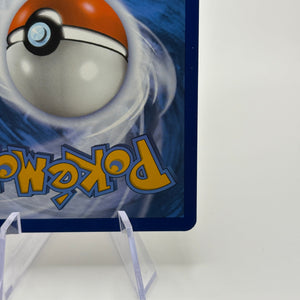 Pokemon TCG Crown Zenith - Comfey GG14/GG70 Full Art Nm FRENLY BRICKS - Open 7 Days