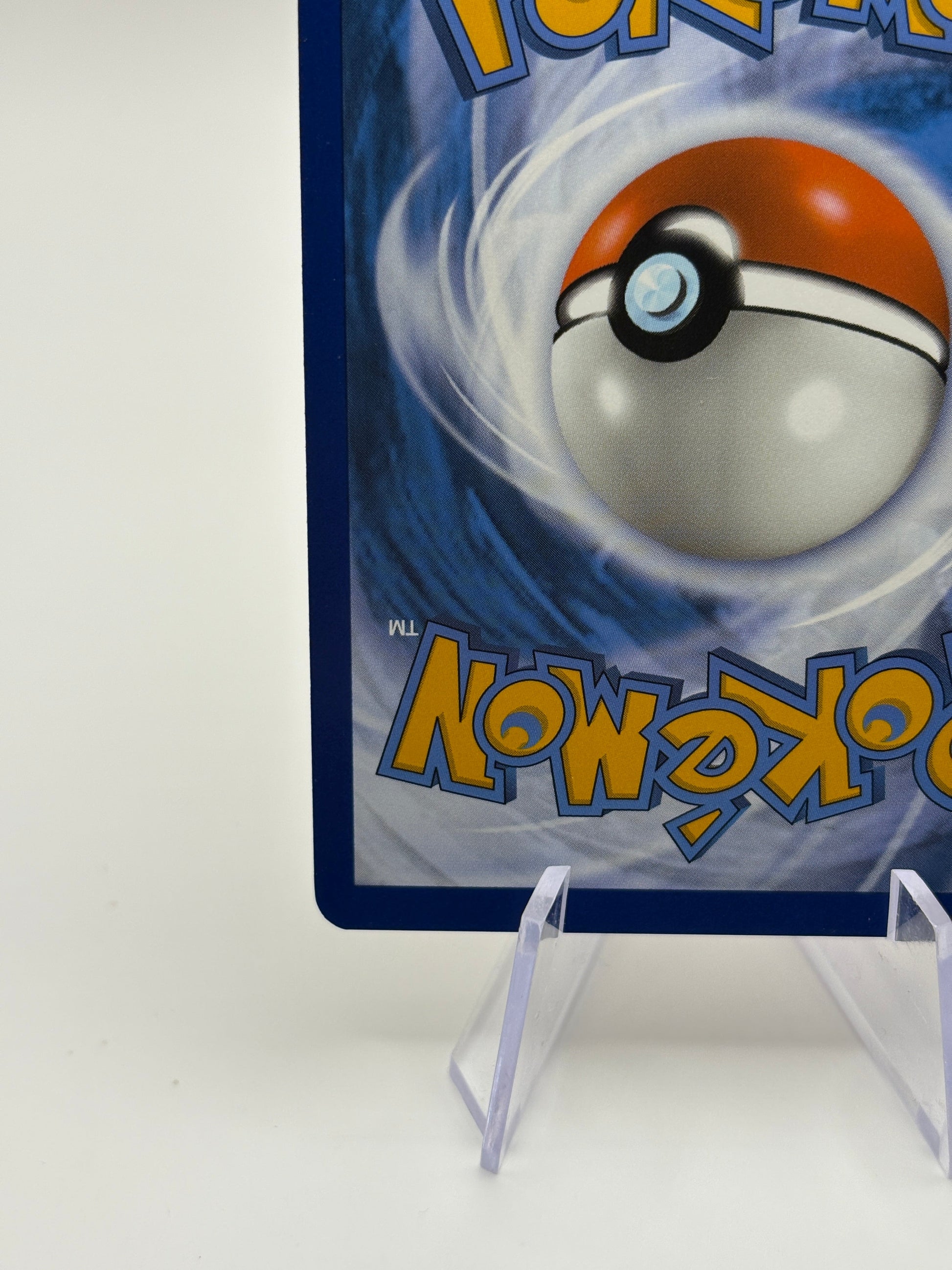 Pokemon TCG Crown Zenith - Comfey GG14/GG70 Full Art Nm FRENLY BRICKS - Open 7 Days