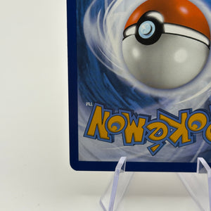 Pokemon TCG Crown Zenith - Comfey GG14/GG70 Full Art Nm FRENLY BRICKS - Open 7 Days