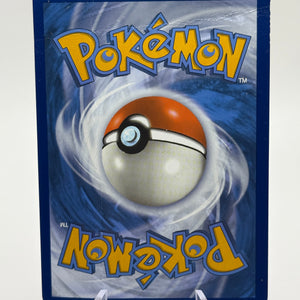 Pokemon TCG Obsidian Flame - Charizard EX 228/197 HP *creased* FRENLY BRICKS - Open 7 Days