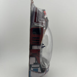 Hasbro Transformers - Titanium Series  