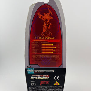 Hasbro Transformers - Titanium Series  