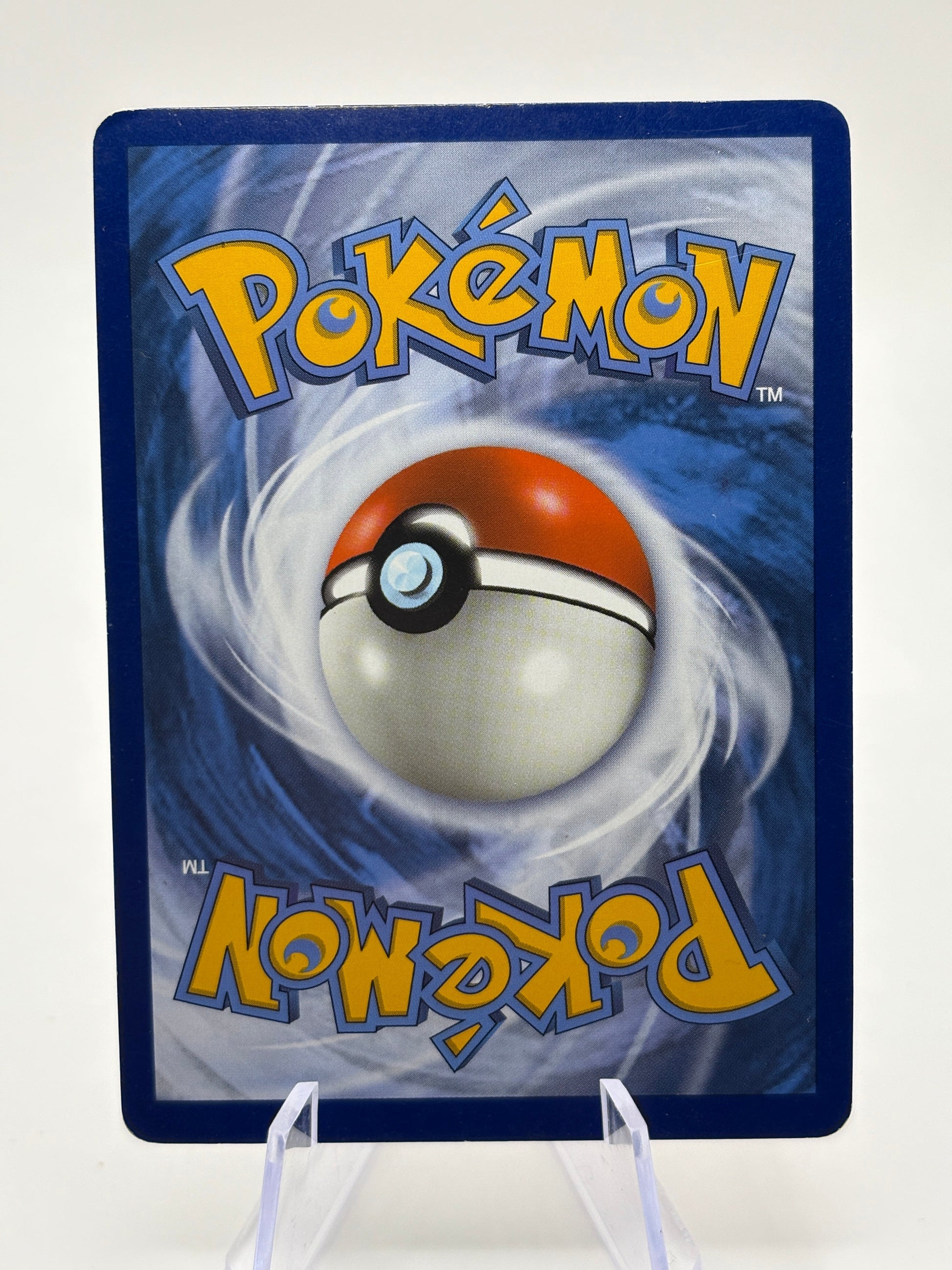 Pokemon TCG Celestial Storm - Blaziken GC 26/168 MP FRENLY BRICKS - Open 7 Days