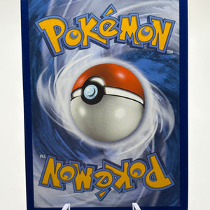 Pokemon TCG Celestial Storm - Blaziken GC 26/168 MP FRENLY BRICKS - Open 7 Days