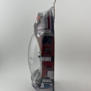 Hasbro Transformers - Titanium Series  