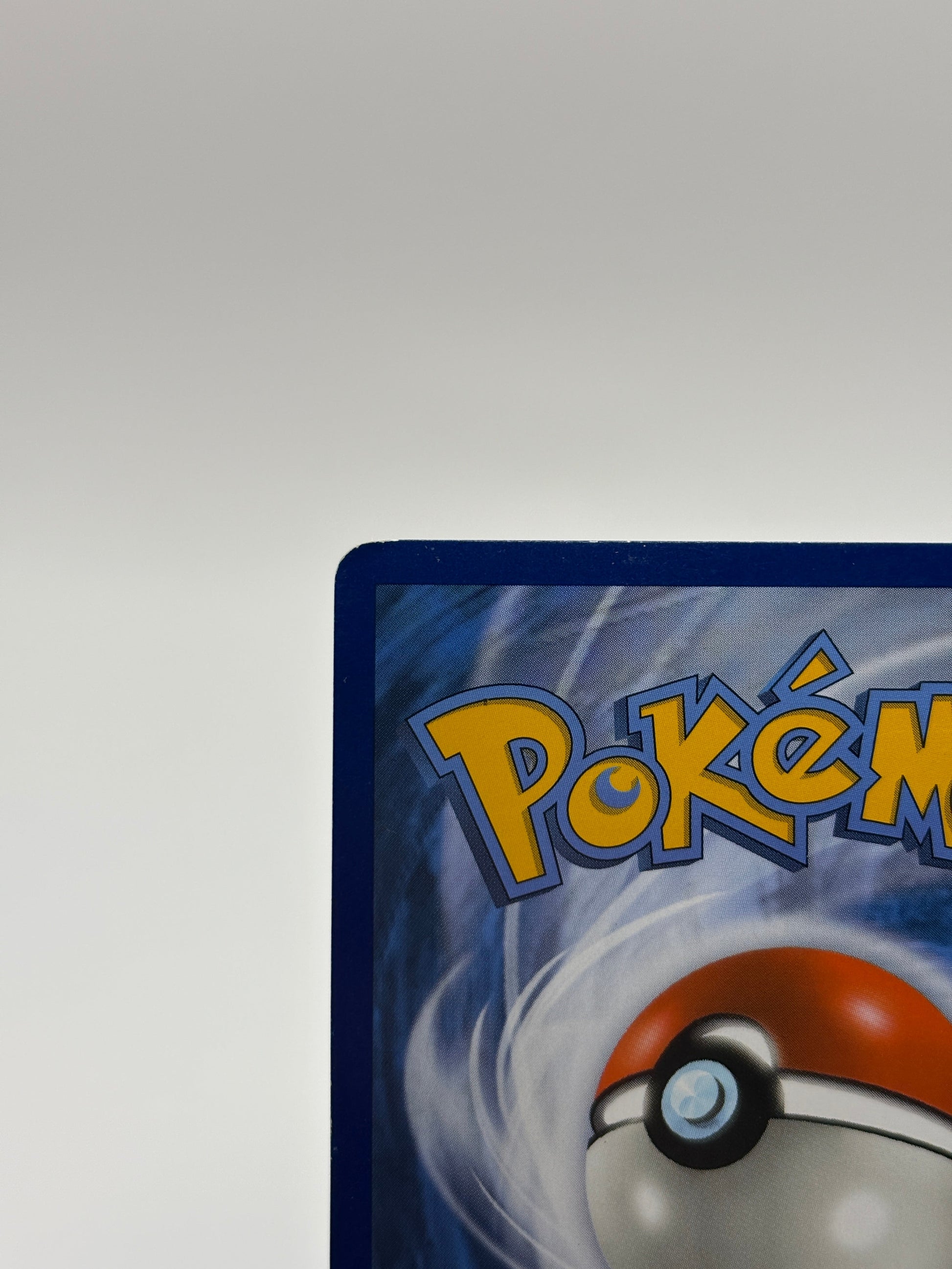 Pokemon TCG Celestial Storm - Blaziken GC 26/168 MP FRENLY BRICKS - Open 7 Days