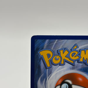 Pokemon TCG Celestial Storm - Blaziken GC 26/168 MP FRENLY BRICKS - Open 7 Days