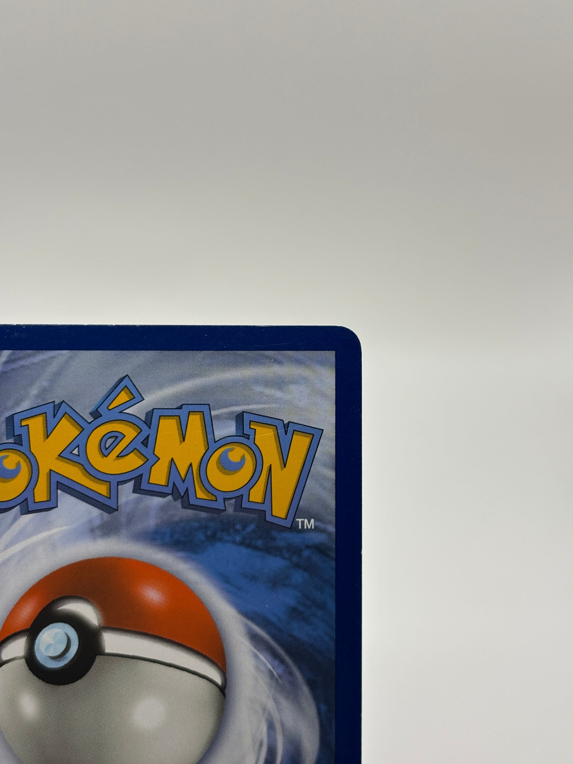 Pokemon TCG Celestial Storm - Blaziken GC 26/168 MP FRENLY BRICKS - Open 7 Days