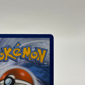 Pokemon TCG Celestial Storm - Blaziken GC 26/168 MP FRENLY BRICKS - Open 7 Days