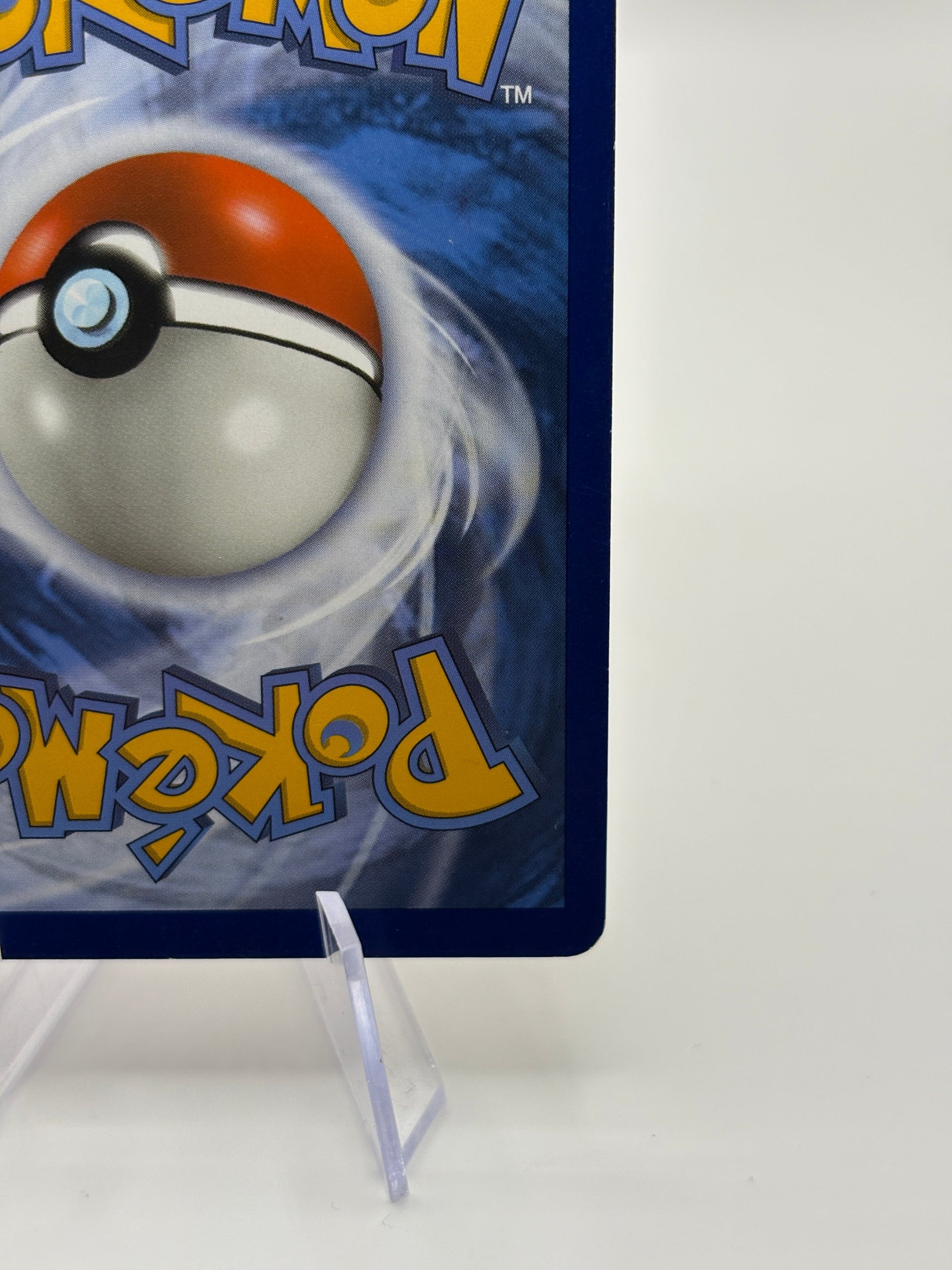 Pokemon TCG Celestial Storm - Blaziken GC 26/168 MP FRENLY BRICKS - Open 7 Days