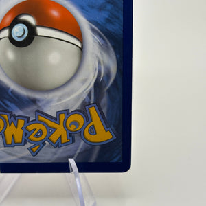 Pokemon TCG Celestial Storm - Blaziken GC 26/168 MP FRENLY BRICKS - Open 7 Days