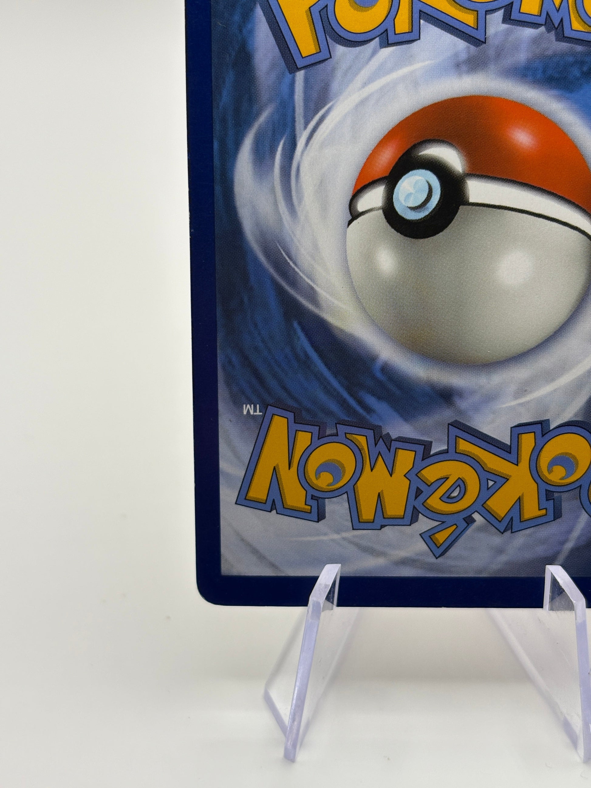 Pokemon TCG Celestial Storm - Blaziken GC 26/168 MP FRENLY BRICKS - Open 7 Days