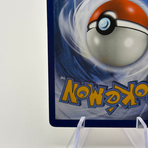 Pokemon TCG Celestial Storm - Blaziken GC 26/168 MP FRENLY BRICKS - Open 7 Days