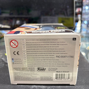 Funko Pop! Vinyl: Gravity Falls - Dipper Pines #240 Limited Edition Glow Chase FRENLY BRICKS - Open 7 Days