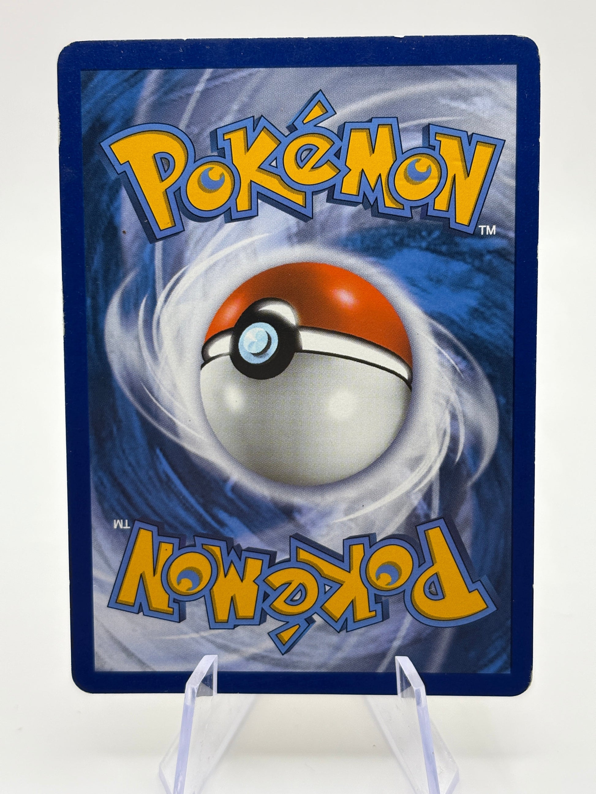 Pokemon TCG Breakthrough - Chesnaught BREAK 12/162 LP FRENLY BRICKS - Open 7 Days