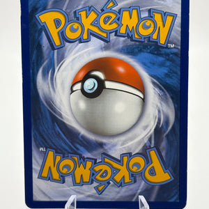 Pokemon TCG Breakthrough - Chesnaught BREAK 12/162 LP FRENLY BRICKS - Open 7 Days