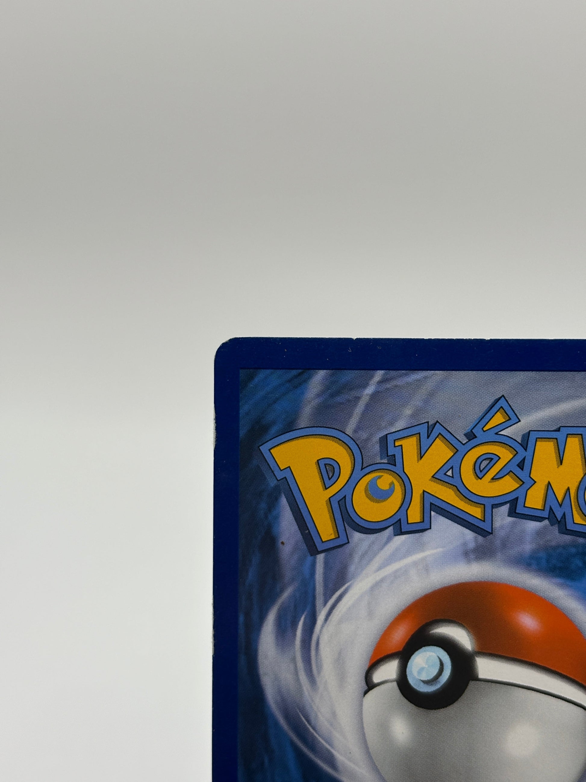 Pokemon TCG Breakthrough - Chesnaught BREAK 12/162 LP FRENLY BRICKS - Open 7 Days