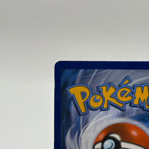 Pokemon TCG Breakthrough - Chesnaught BREAK 12/162 LP FRENLY BRICKS - Open 7 Days