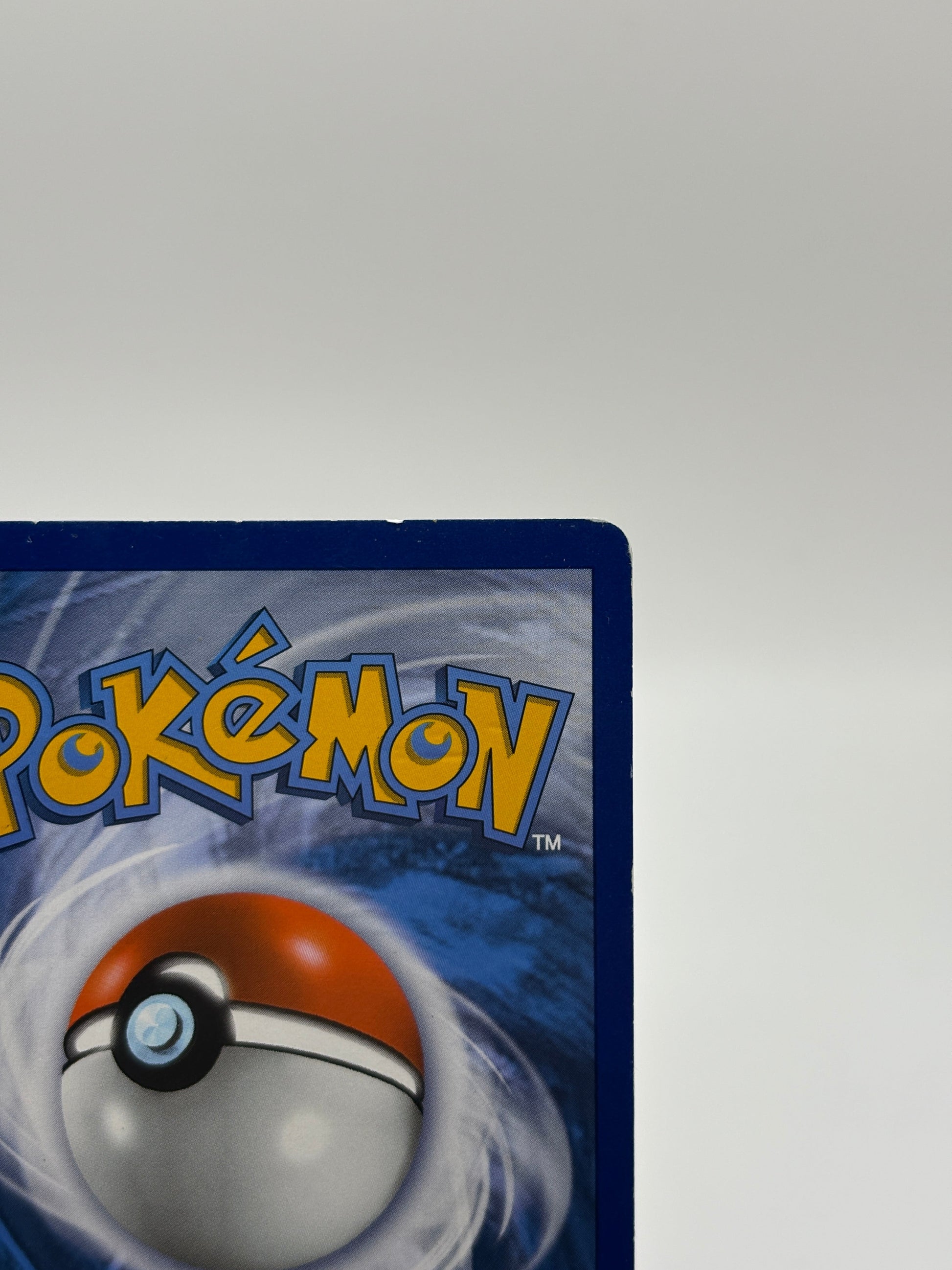 Pokemon TCG Breakthrough - Chesnaught BREAK 12/162 LP FRENLY BRICKS - Open 7 Days