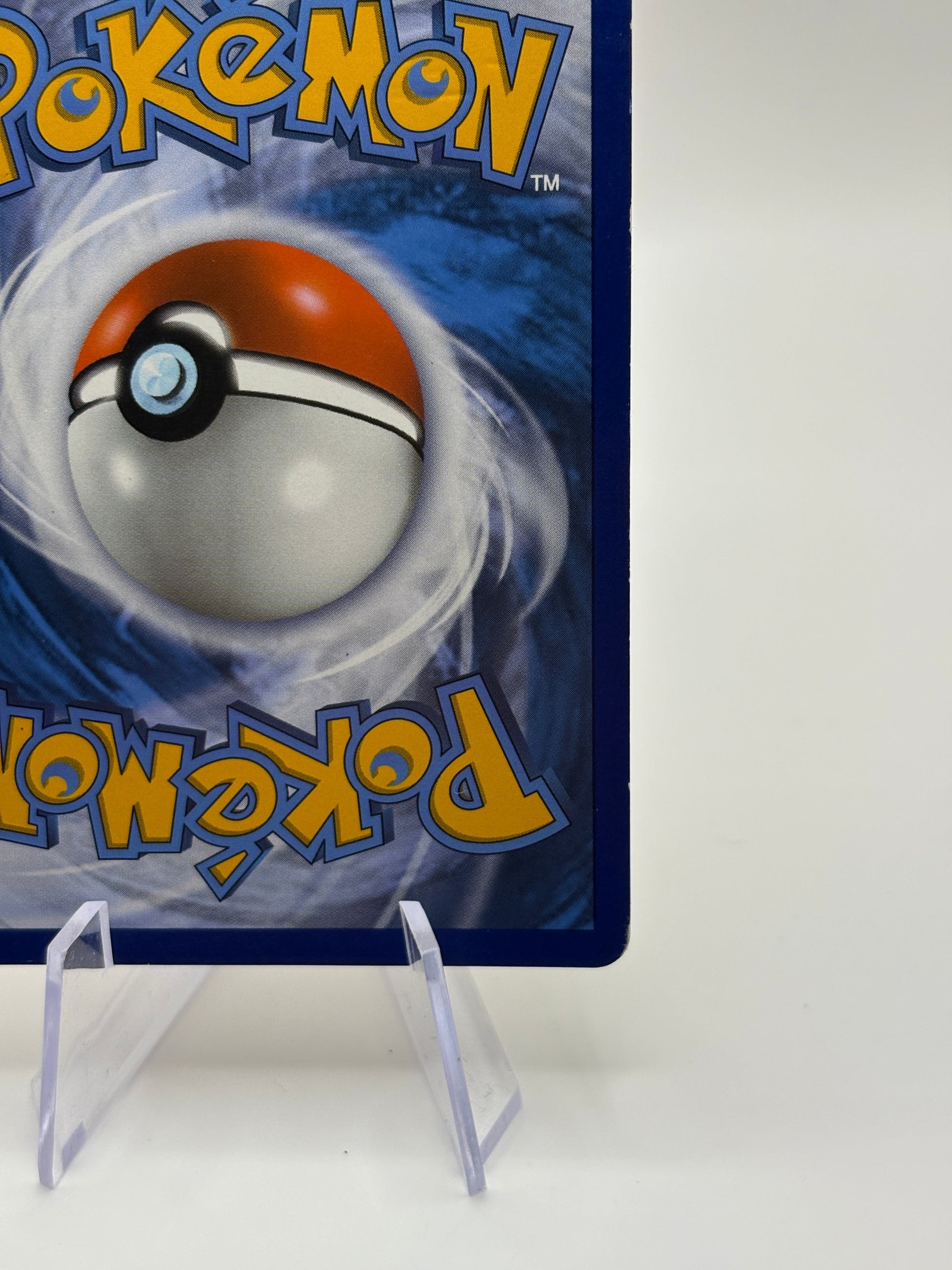 Pokemon TCG Breakthrough - Chesnaught BREAK 12/162 LP FRENLY BRICKS - Open 7 Days