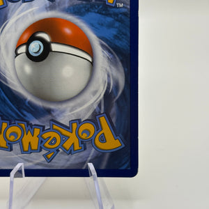 Pokemon TCG Breakthrough - Chesnaught BREAK 12/162 LP FRENLY BRICKS - Open 7 Days