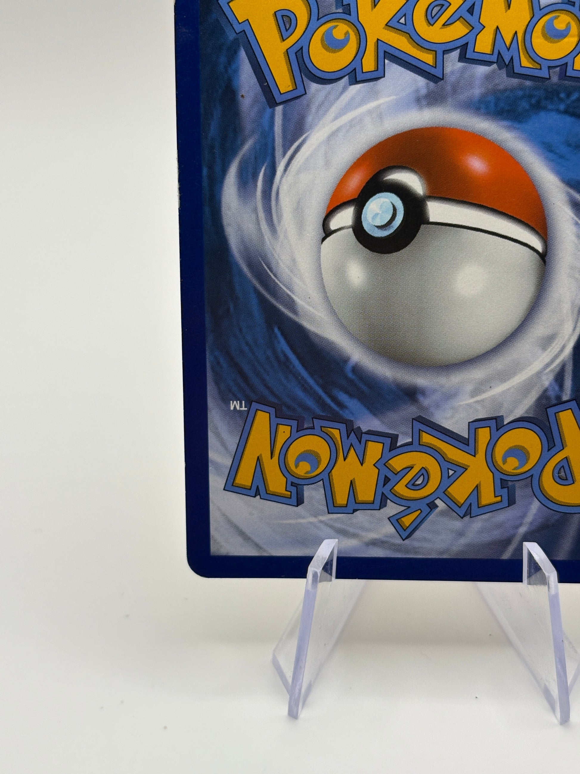 Pokemon TCG Breakthrough - Chesnaught BREAK 12/162 LP FRENLY BRICKS - Open 7 Days