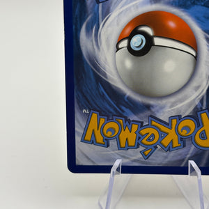 Pokemon TCG Breakthrough - Chesnaught BREAK 12/162 LP FRENLY BRICKS - Open 7 Days