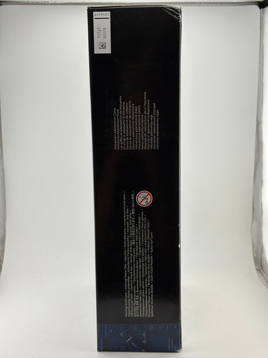 Lego Marvel 76250 Wolverine’s Adamantium Claws Brand New Sealed