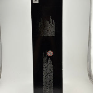 Lego Marvel 76250 Wolverine’s Adamantium Claws Brand New Sealed