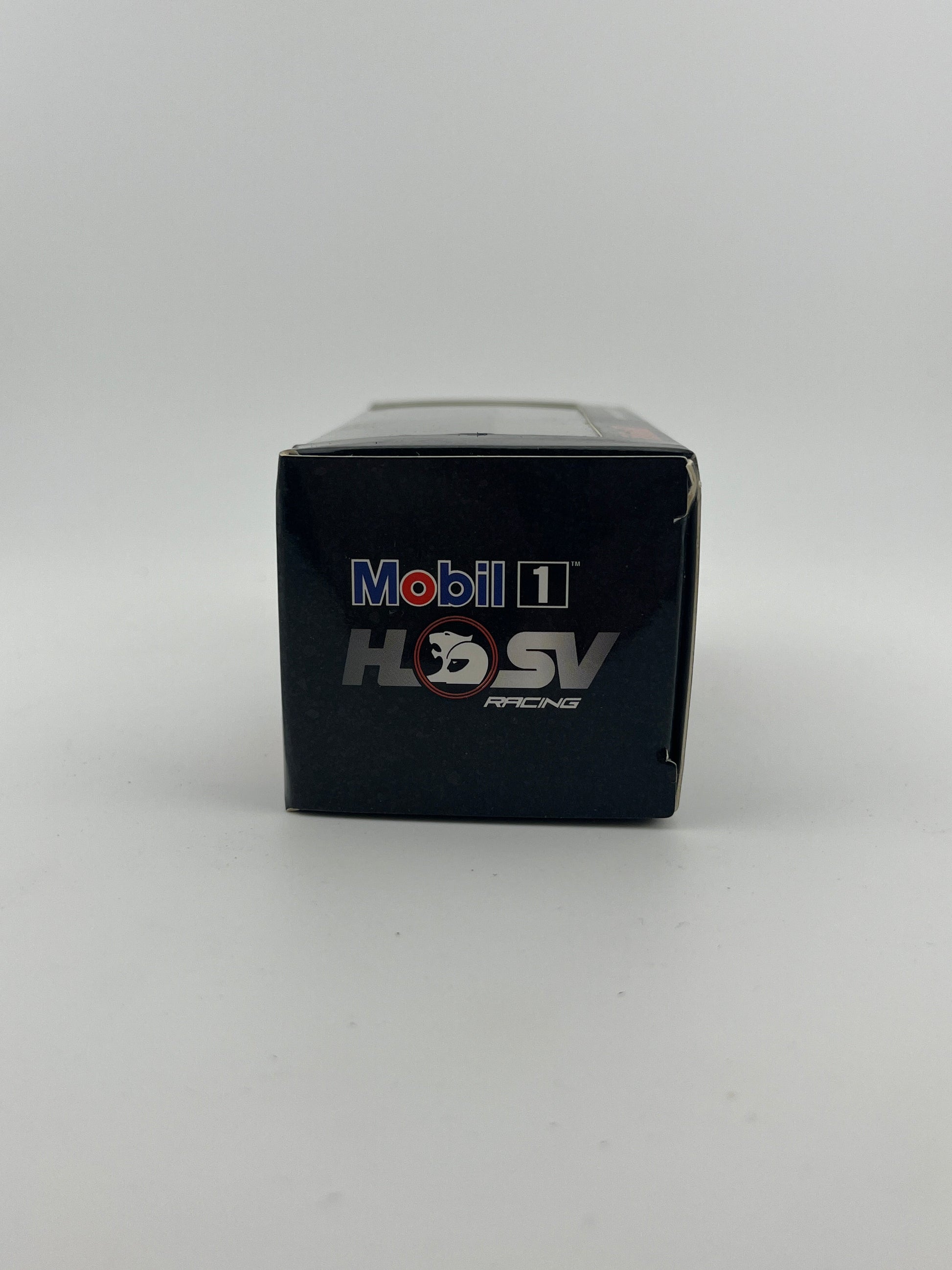 Scott Pye Warren Luff  2017 Bathurst Holden VF Commodore 1/64 model | HRT retro FRENLY BRICKS - Open 7 Days