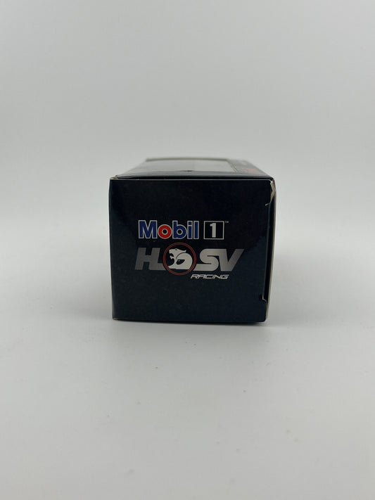 Scott Pye Warren Luff  2017 Bathurst Holden VF Commodore 1/64 model | HRT retro FRENLY BRICKS - Open 7 Days