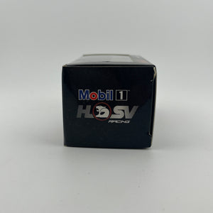 Scott Pye Warren Luff  2017 Bathurst Holden VF Commodore 1/64 model | HRT retro FRENLY BRICKS - Open 7 Days