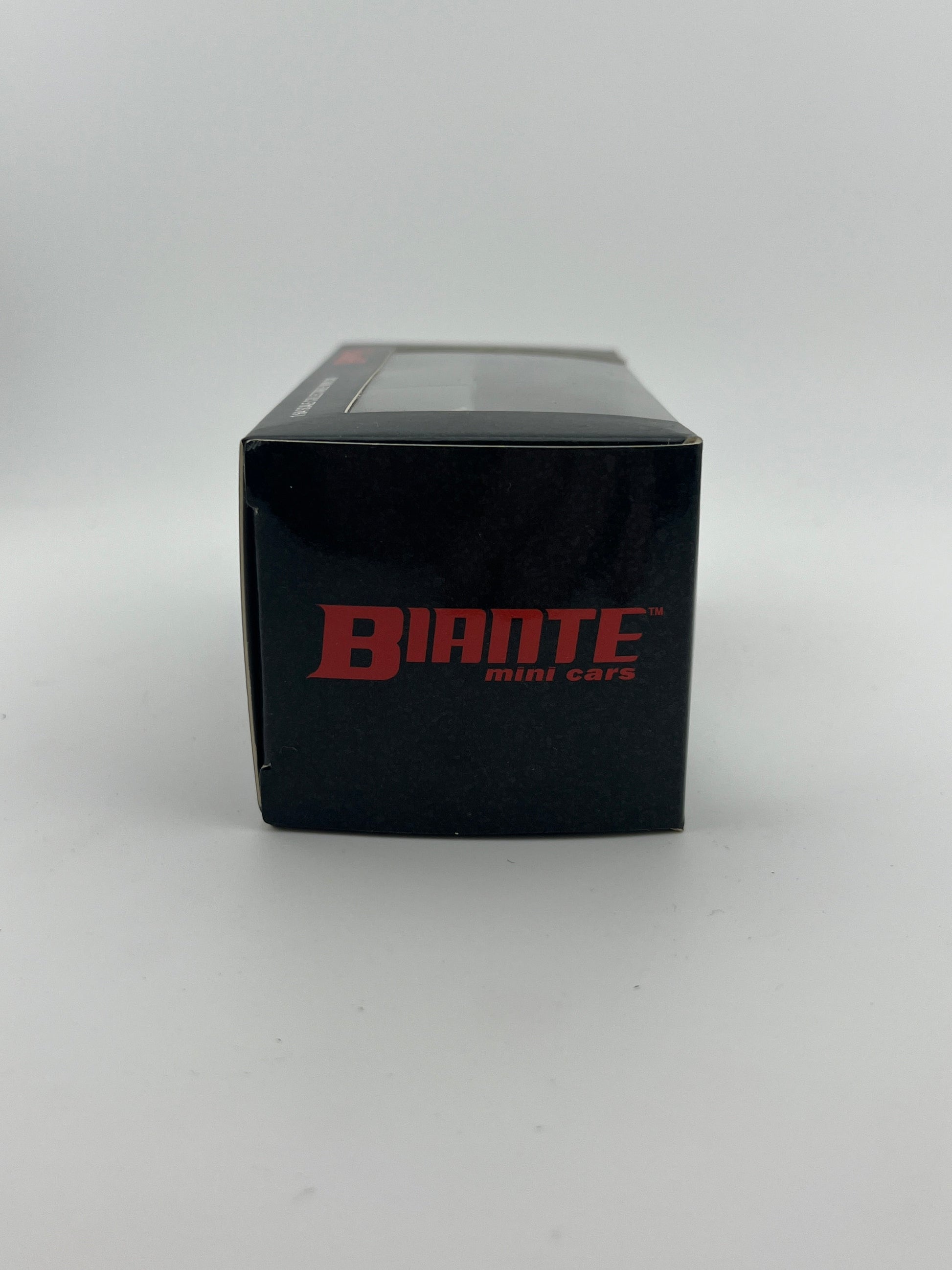 Scott Pye Warren Luff  2017 Bathurst Holden VF Commodore 1/64 model | HRT retro FRENLY BRICKS - Open 7 Days