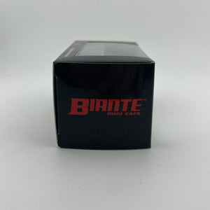 Scott Pye Warren Luff  2017 Bathurst Holden VF Commodore 1/64 model | HRT retro FRENLY BRICKS - Open 7 Days