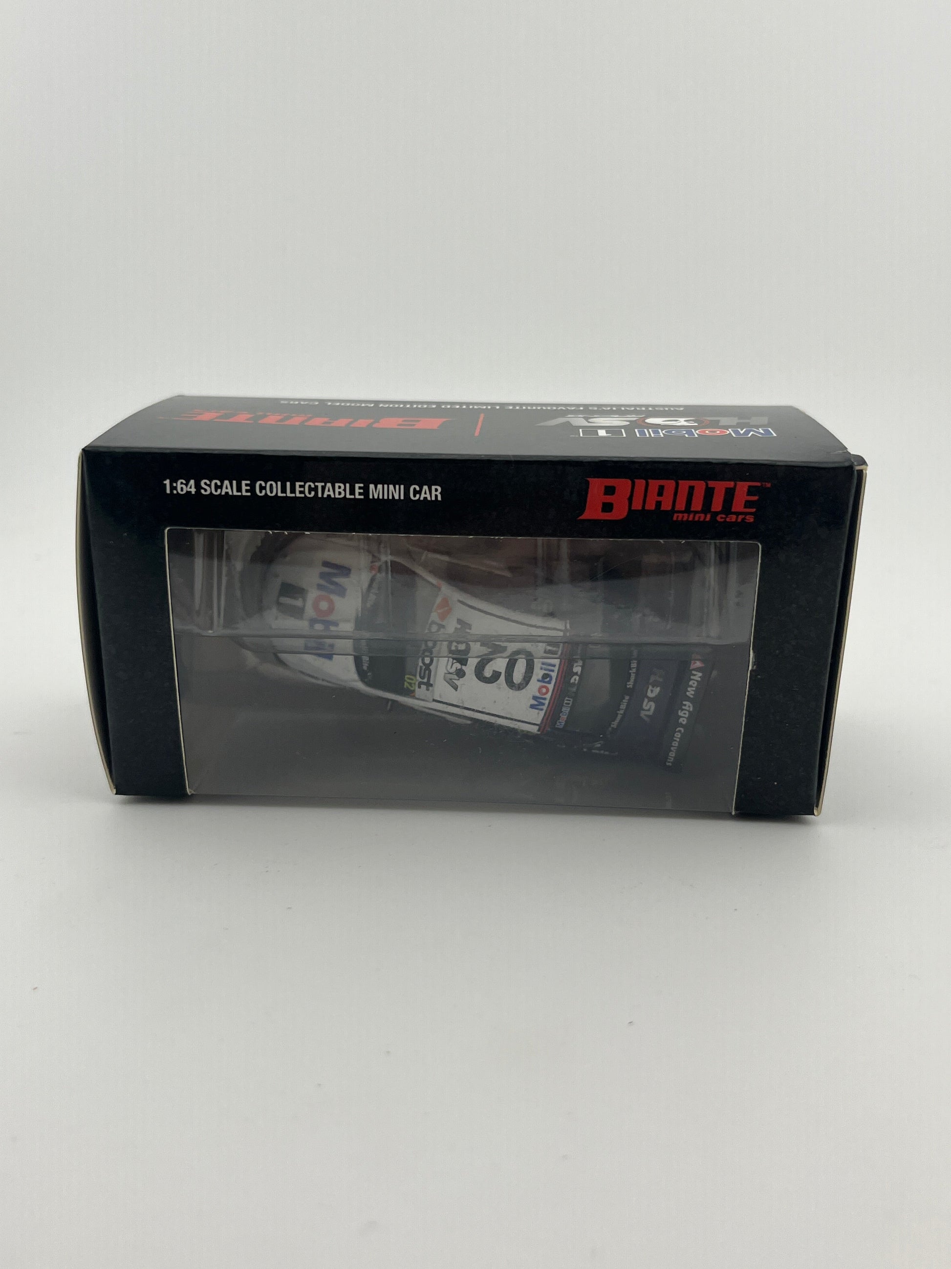 Scott Pye Warren Luff  2017 Bathurst Holden VF Commodore 1/64 model | HRT retro FRENLY BRICKS - Open 7 Days