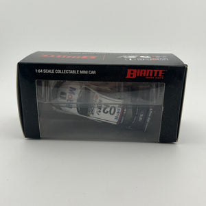 Scott Pye Warren Luff  2017 Bathurst Holden VF Commodore 1/64 model | HRT retro FRENLY BRICKS - Open 7 Days