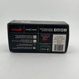 Scott Pye Warren Luff  2017 Bathurst Holden VF Commodore 1/64 model | HRT retro FRENLY BRICKS - Open 7 Days