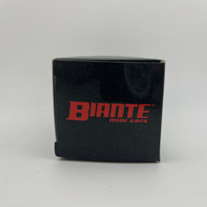 Scott Pye Warren Luff  2017 Bathurst Holden VF Commodore 1/64 model | HRT retro1 FRENLY BRICKS - Open 7 Days