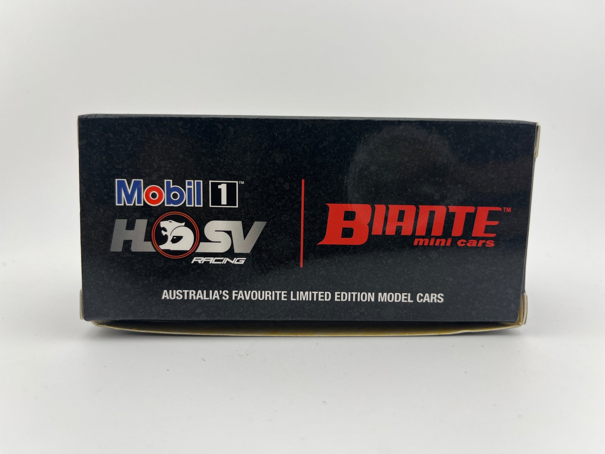 Scott Pye Warren Luff  2017 Bathurst Holden VF Commodore 1/64 model | HRT retro1 FRENLY BRICKS - Open 7 Days